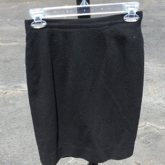 VTG JH Collectibles Women’s Pleated MIDI Silk Skirt Tie Dye 14